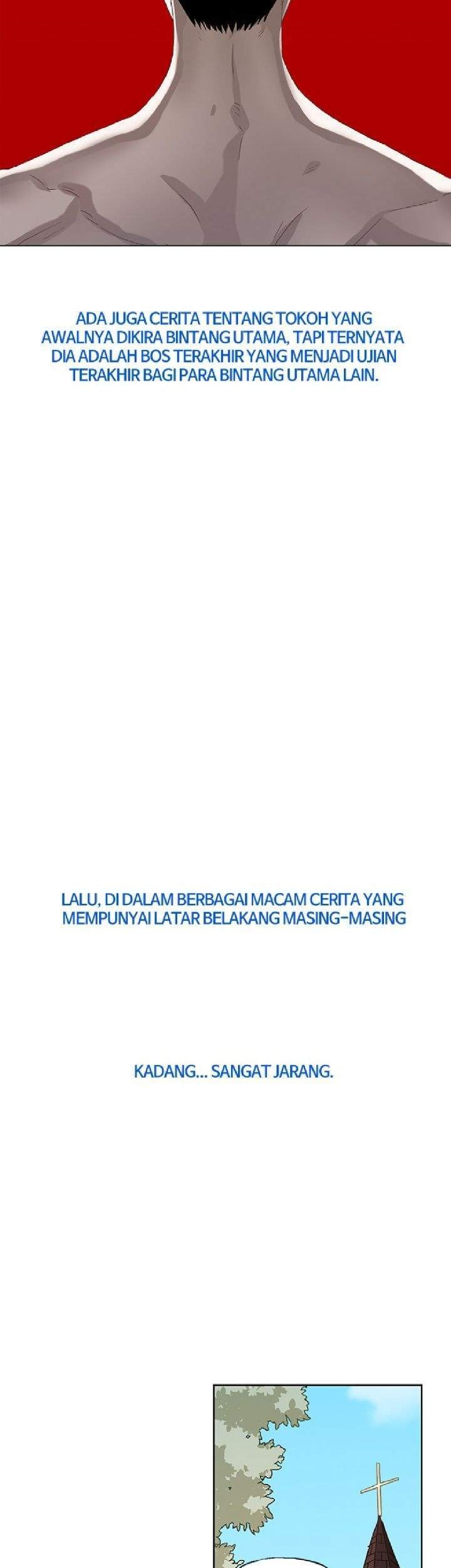 The Boxer Chapter 32 - halaman 39