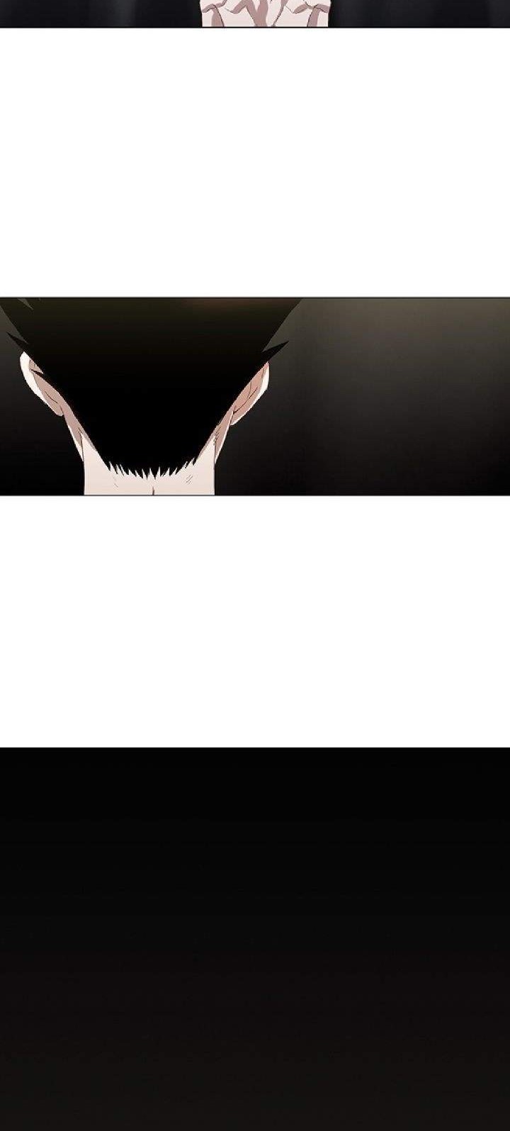 The Boxer Chapter 32 - halaman 4