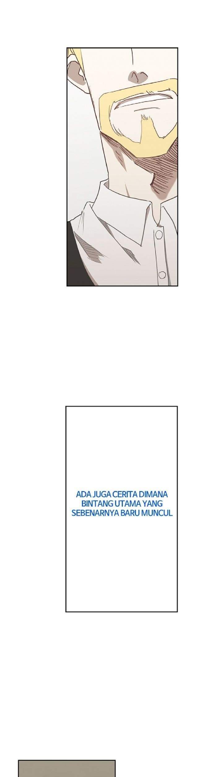 The Boxer Chapter 32 - halaman 42