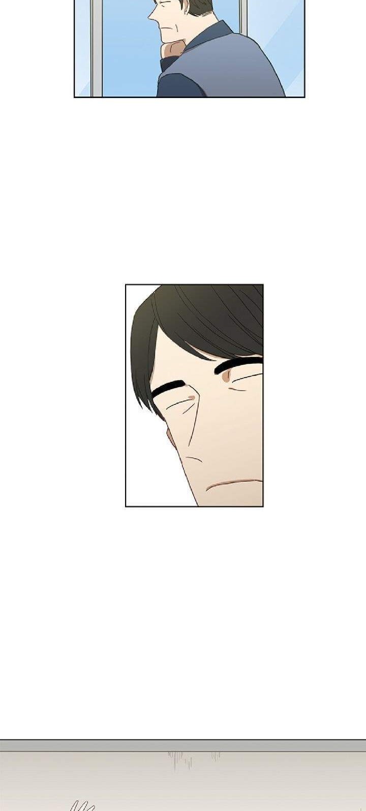 The Boxer Chapter 33 - halaman 10
