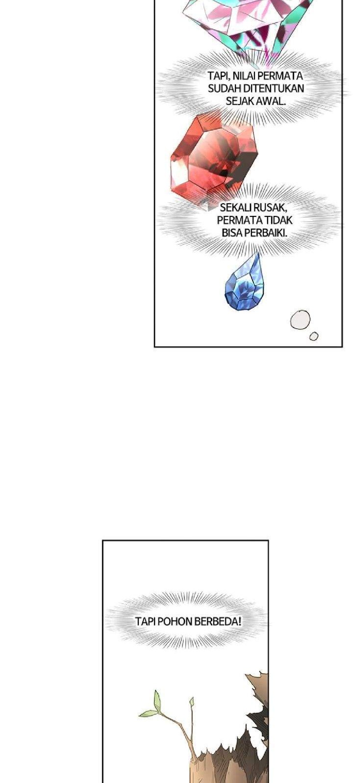 The Boxer Chapter 33 - halaman 39