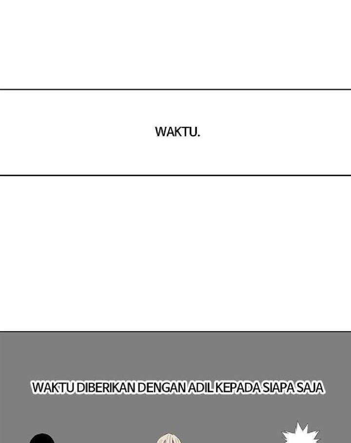 The Boxer Chapter 33 - halaman 41