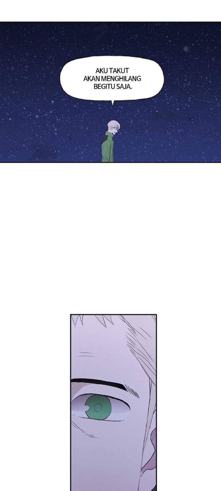 The Boxer Chapter 34 - halaman 39