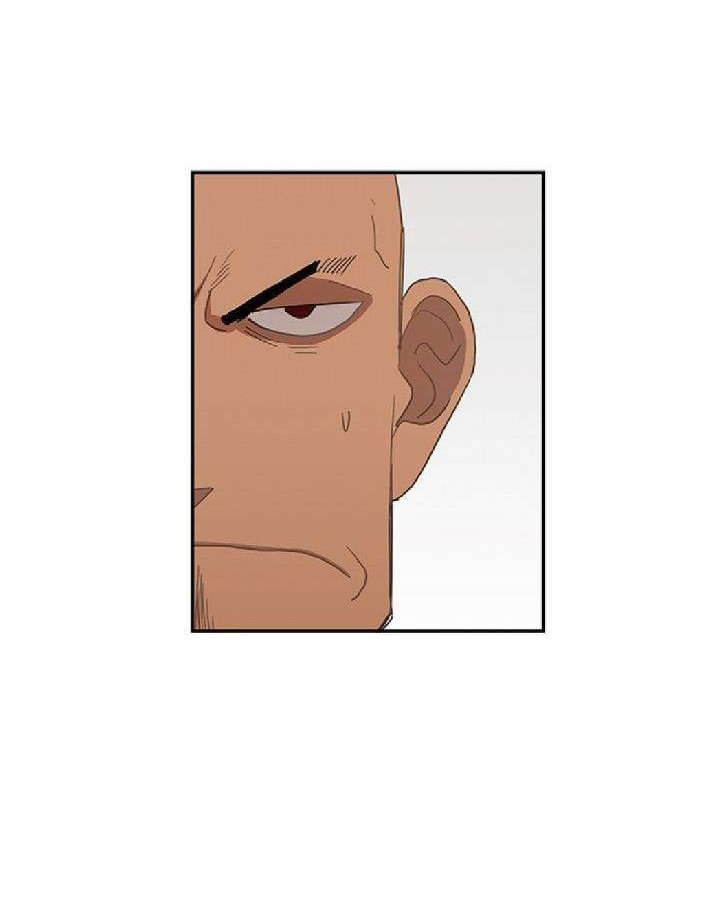 The Boxer Chapter 34 - halaman 51