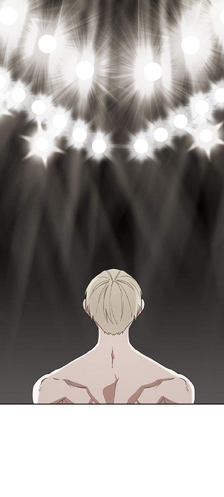 The Boxer Chapter 34 - halaman 57