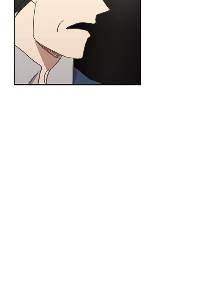 The Boxer Chapter 34 - halaman 61