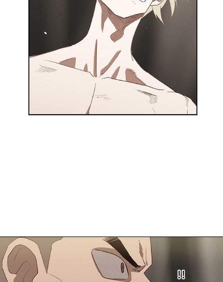 The Boxer Chapter 36 - halaman 41