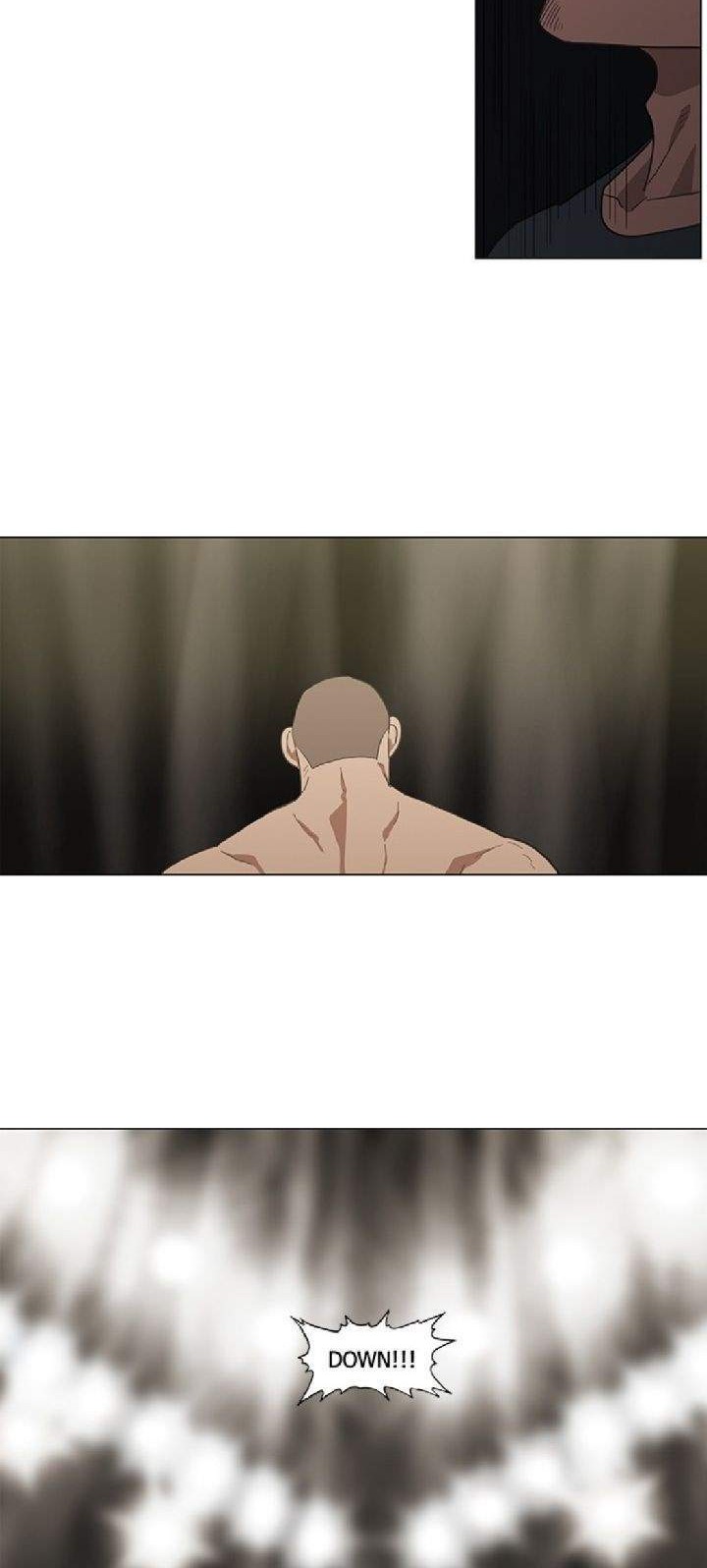 The Boxer Chapter 36 - halaman 57