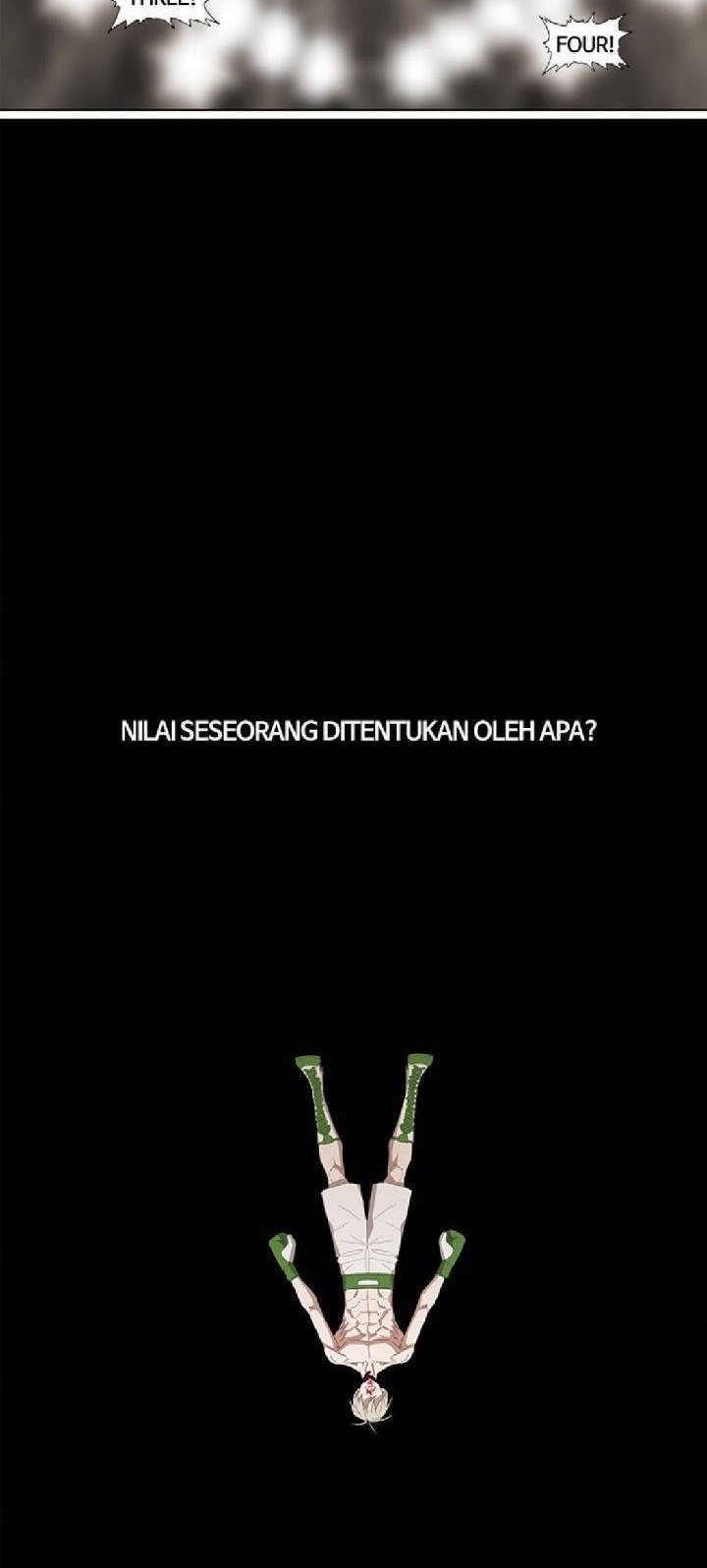 The Boxer Chapter 36 - halaman 59