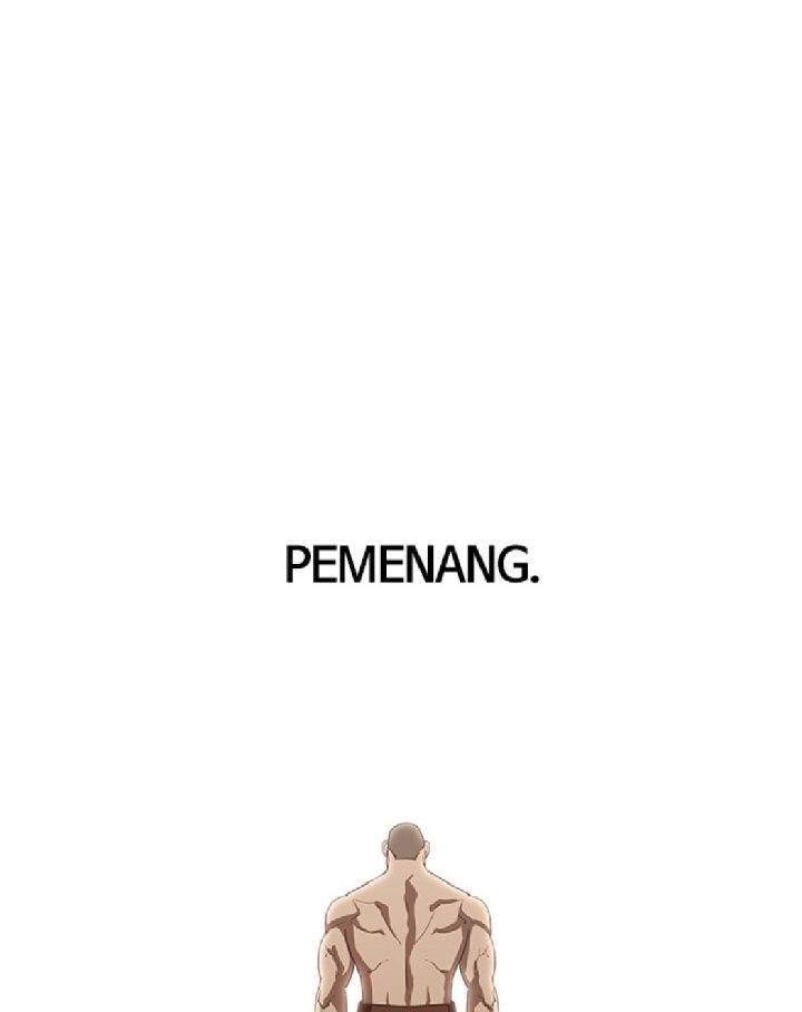 The Boxer Chapter 36 - halaman 61