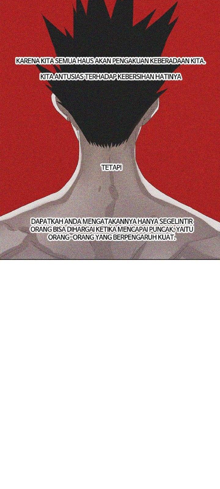 The Boxer Chapter 36 - halaman 63