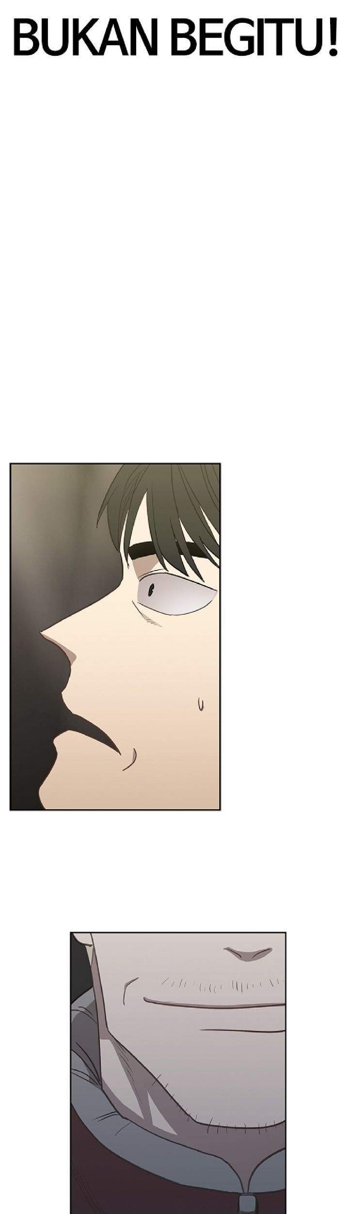 The Boxer Chapter 36 - halaman 64
