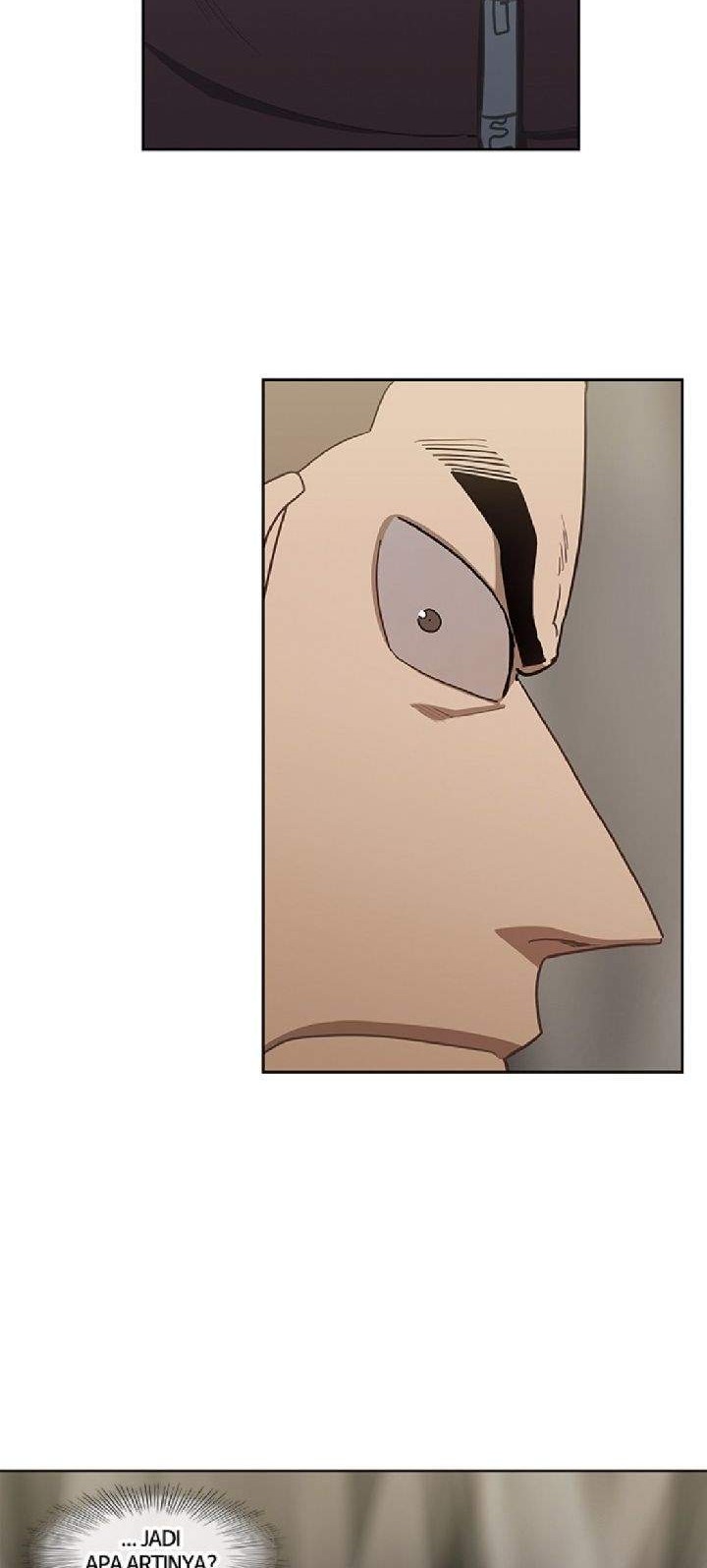The Boxer Chapter 36 - halaman 65
