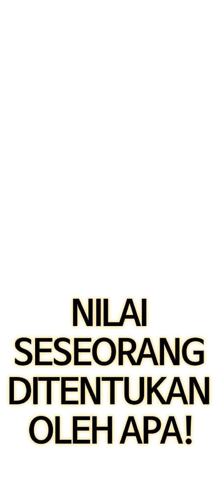 The Boxer Chapter 36 - halaman 67