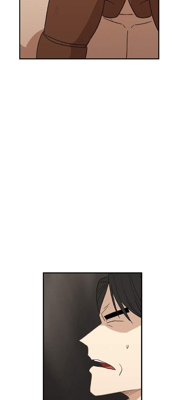 The Boxer Chapter 37 - halaman 23