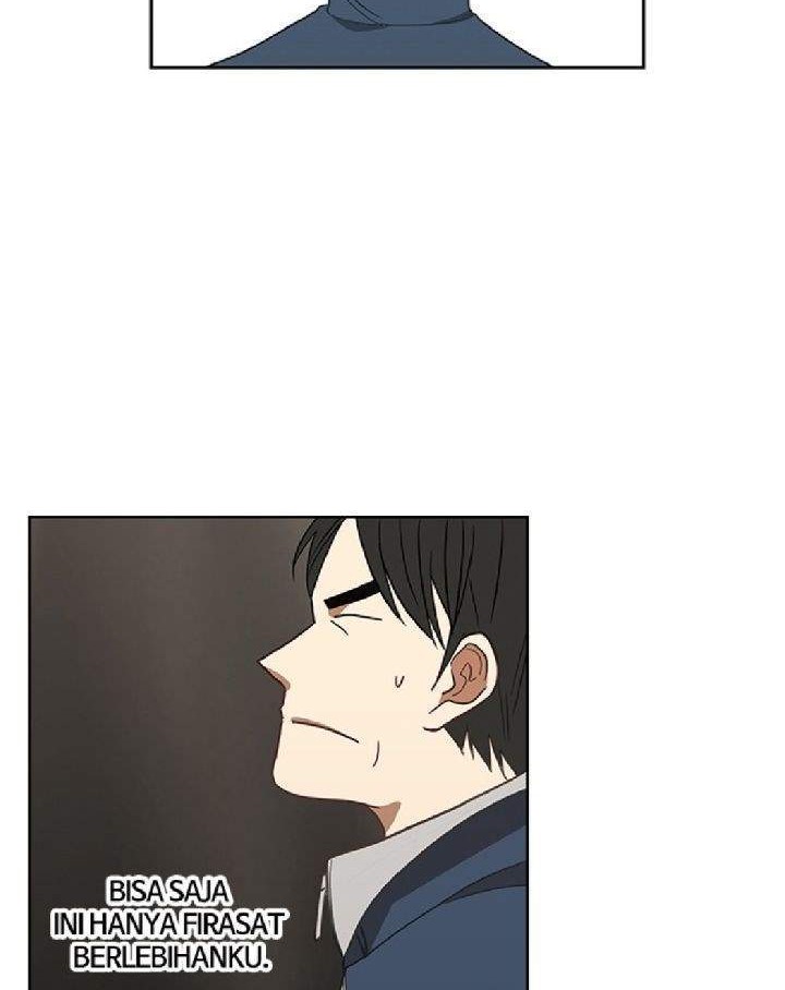 The Boxer Chapter 37 - halaman 31