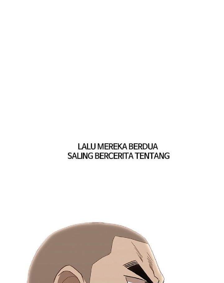 The Boxer Chapter 37 - halaman 41