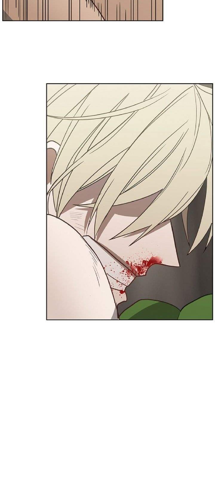 The Boxer Chapter 37 - halaman 55
