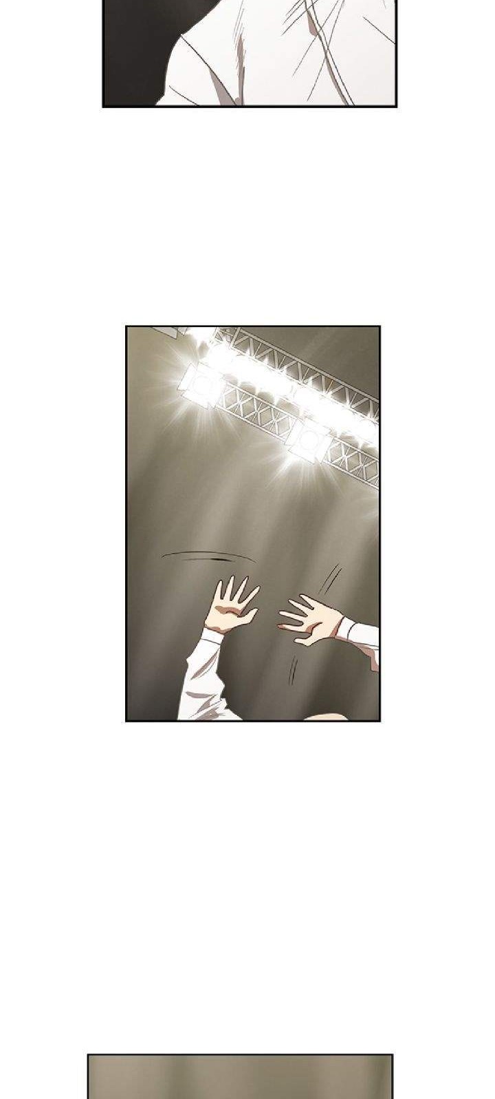 The Boxer Chapter 37 - halaman 59
