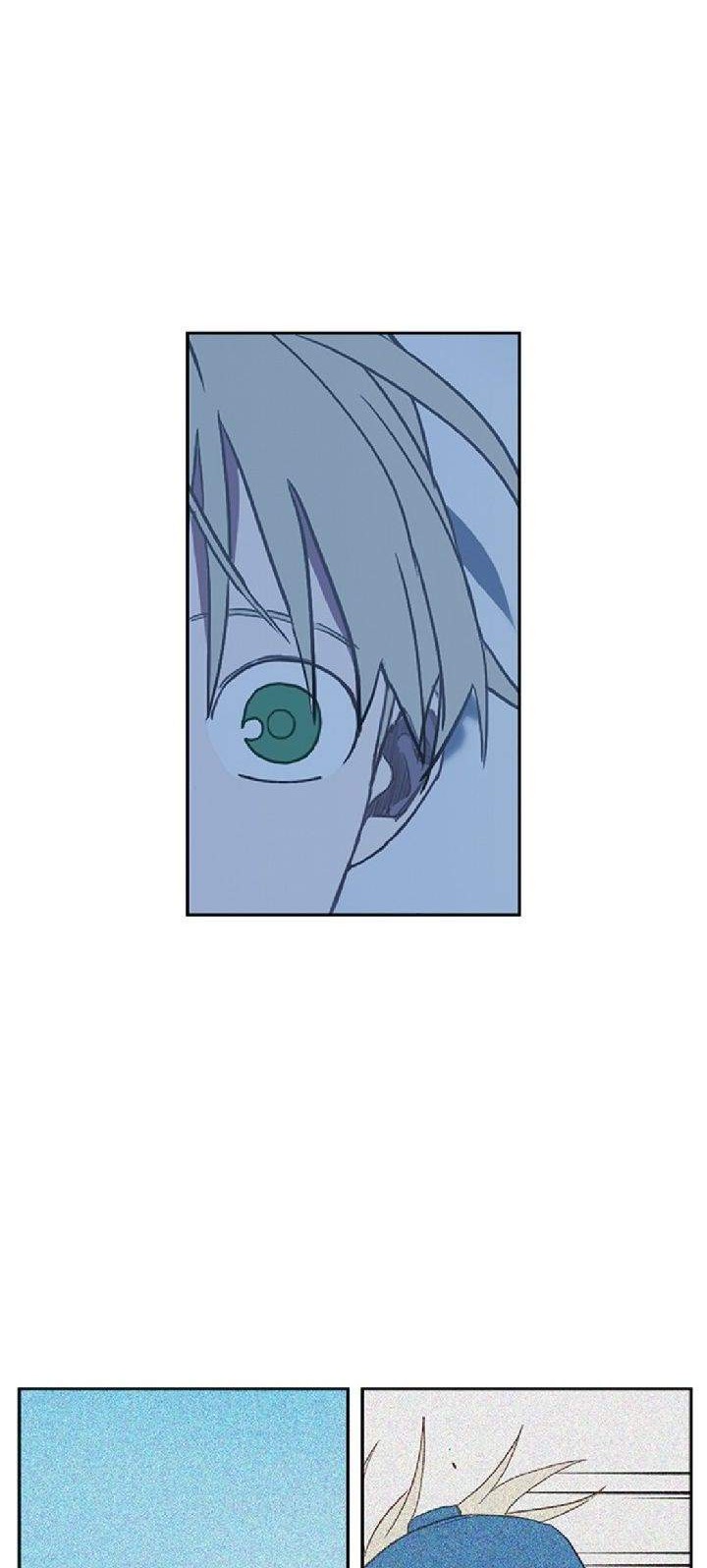 The Boxer Chapter 38 - halaman 23