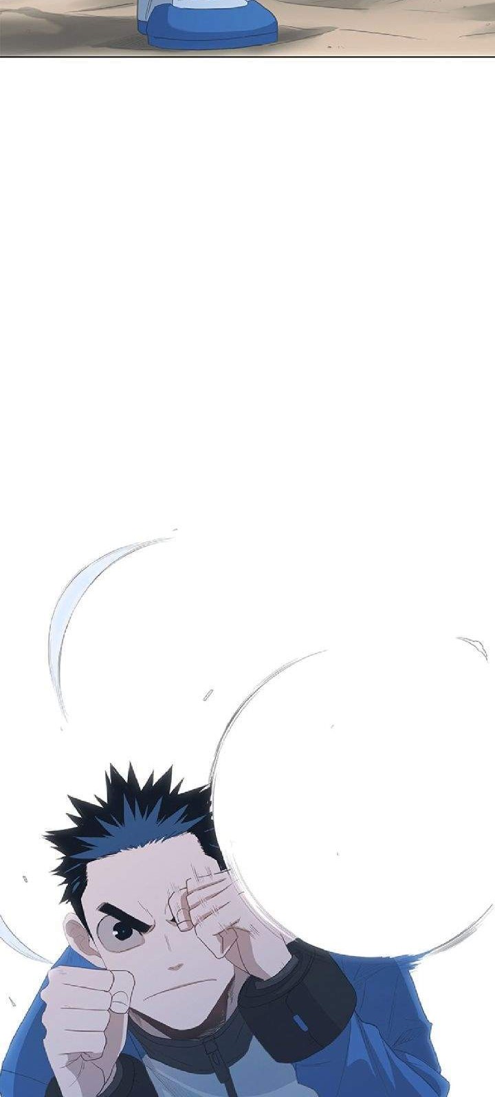 The Boxer Chapter 38 - halaman 49