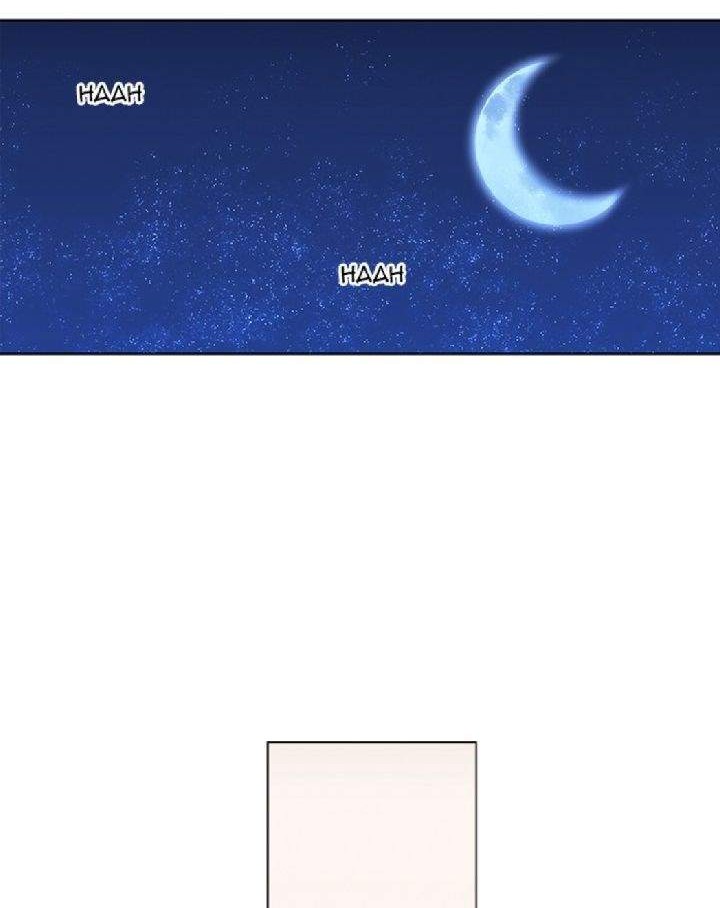 The Boxer Chapter 38 - halaman 51