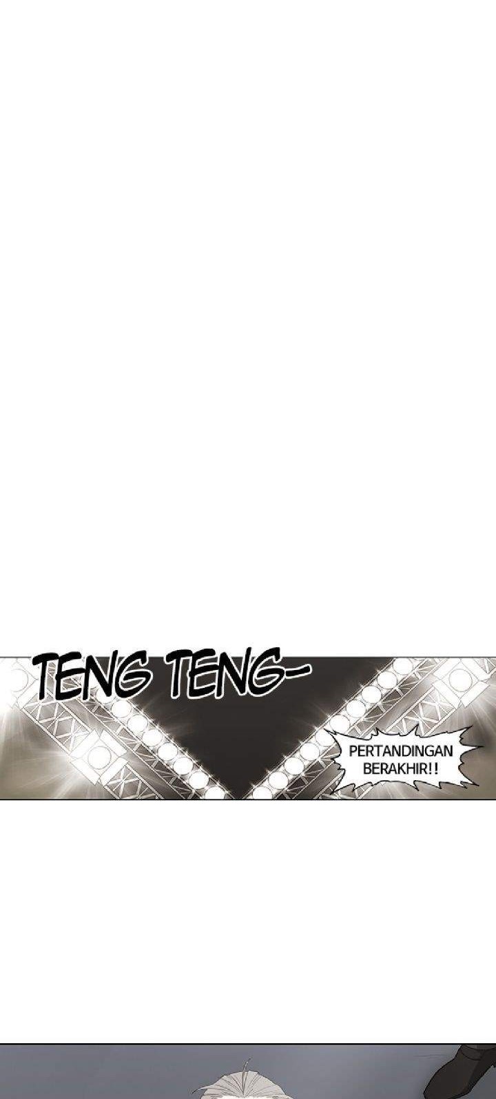 The Boxer Chapter 39 - halaman 13