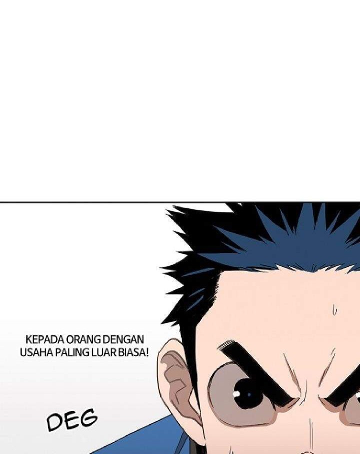 The Boxer Chapter 39 - halaman 31