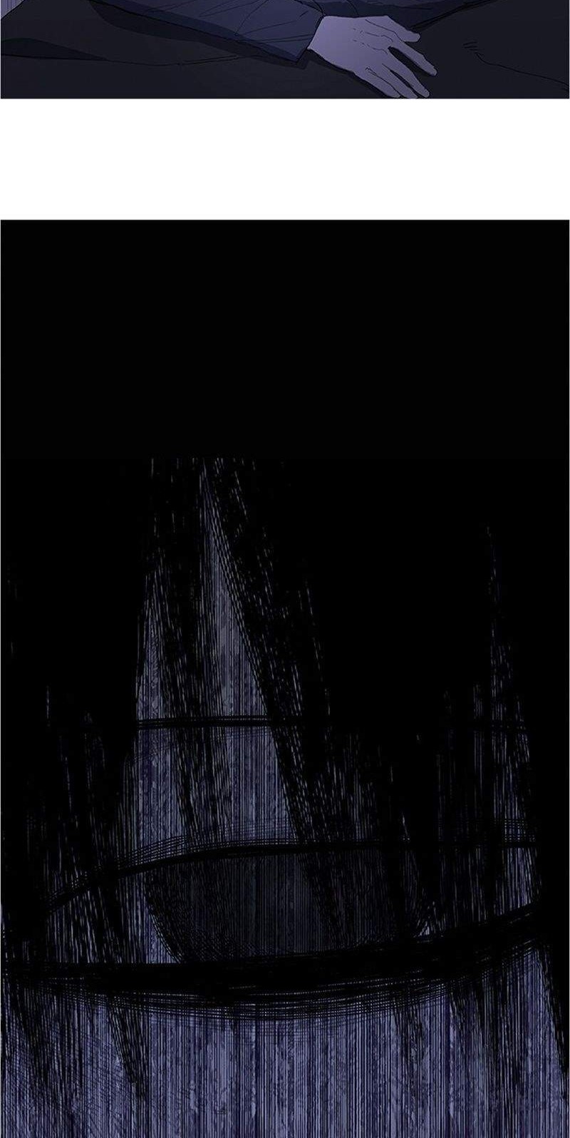 The Boxer Chapter 4 - halaman 28