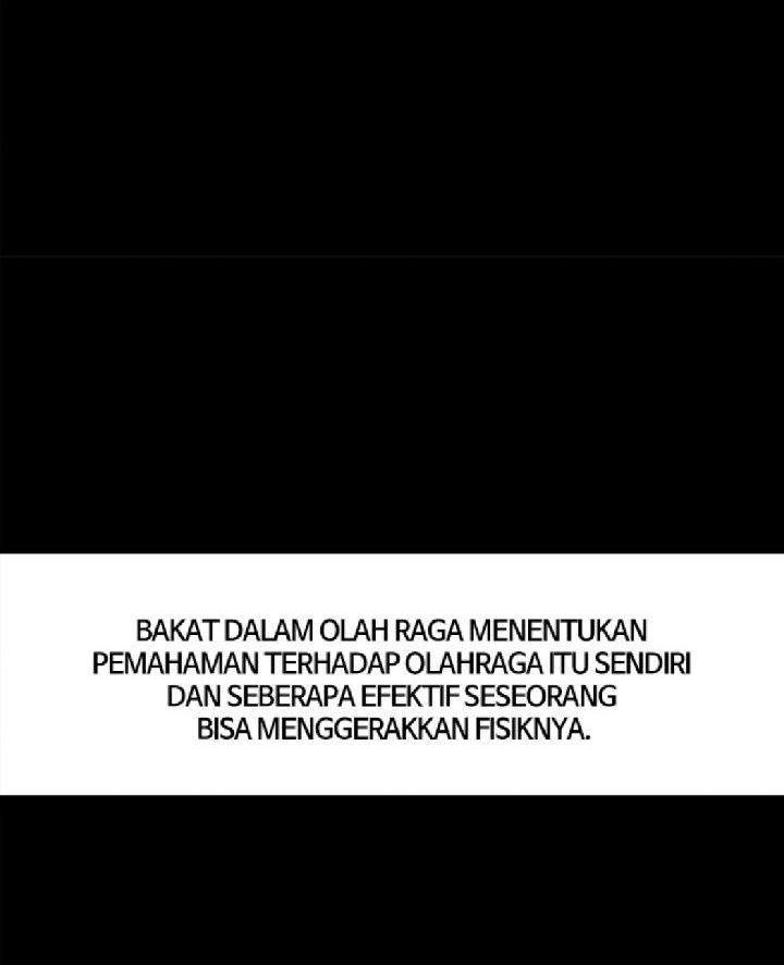The Boxer Chapter 40 - halaman 21
