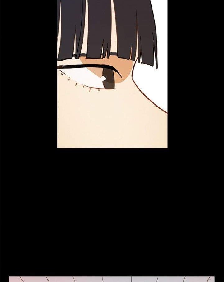 The Boxer Chapter 40 - halaman 31