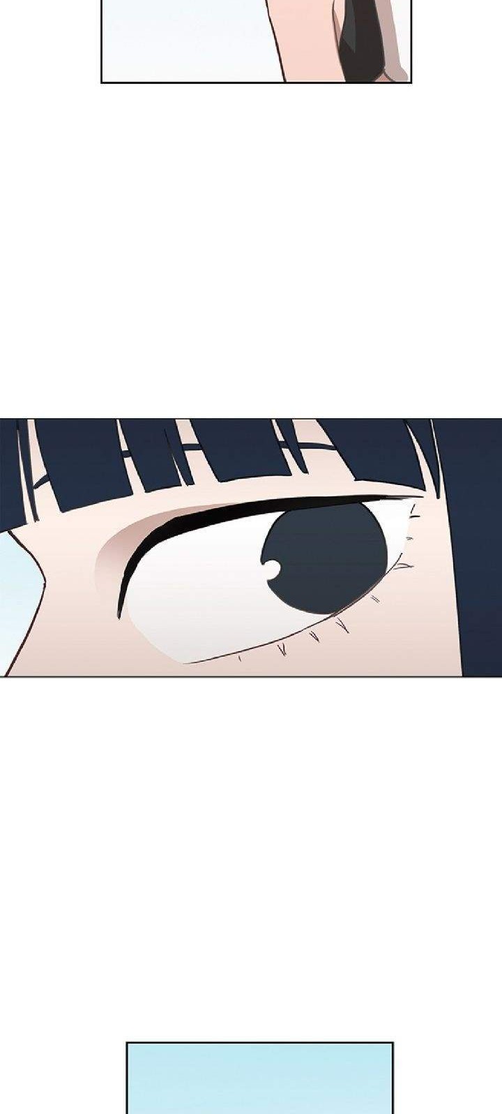 The Boxer Chapter 40 - halaman 37