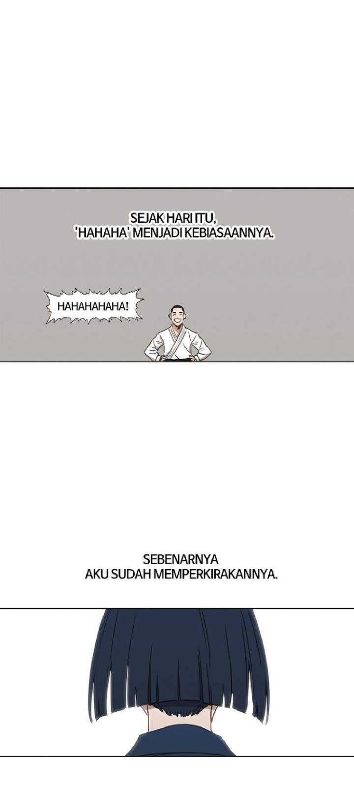 The Boxer Chapter 40 - halaman 47