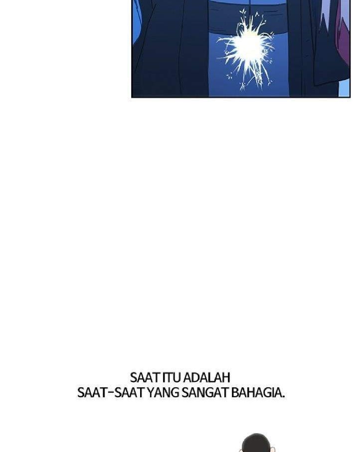 The Boxer Chapter 40 - halaman 51