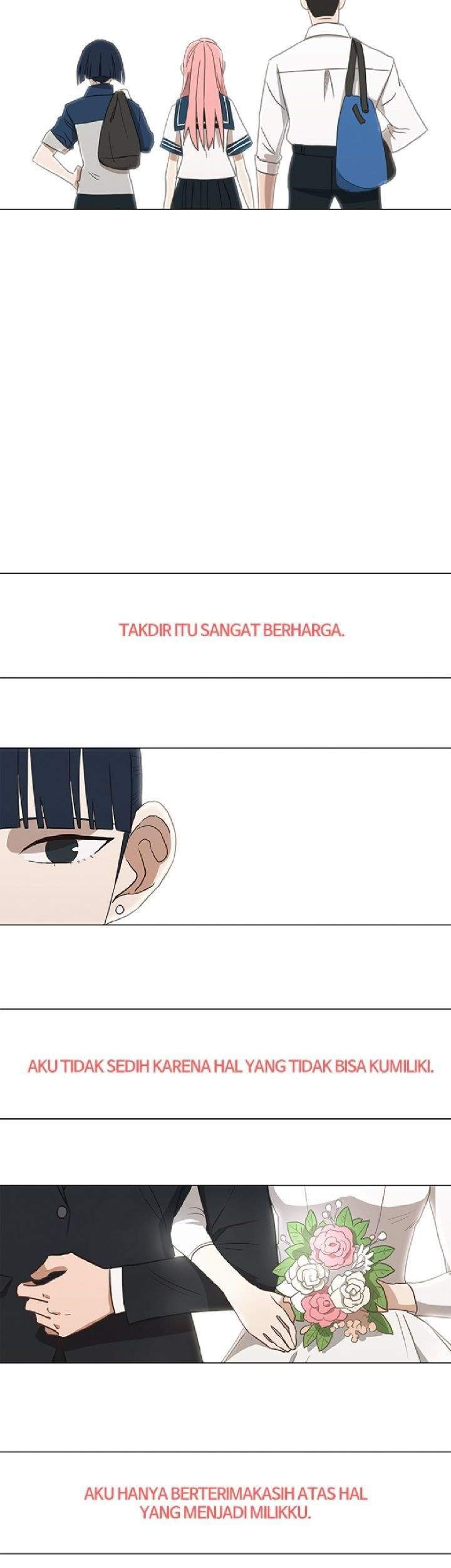 The Boxer Chapter 40 - halaman 52