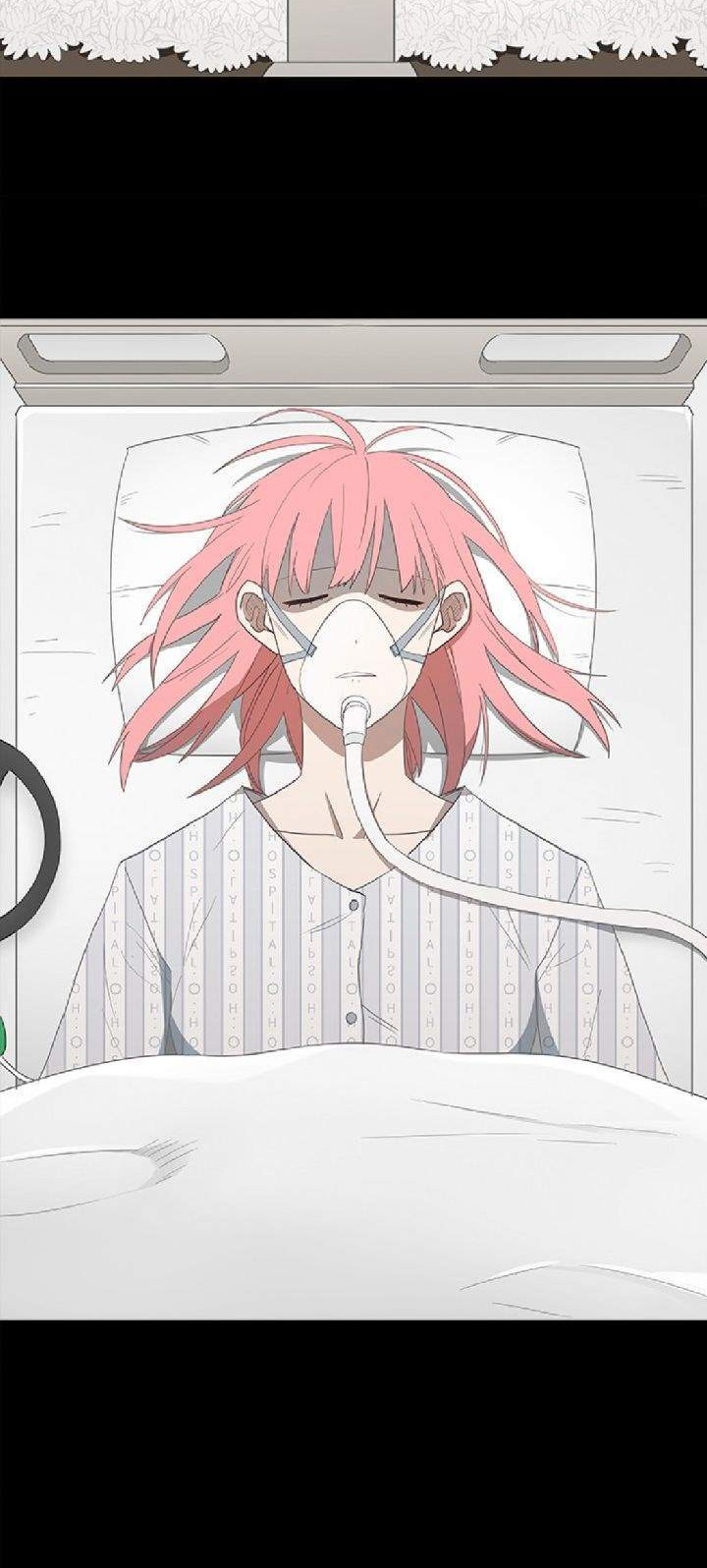 The Boxer Chapter 40 - halaman 55