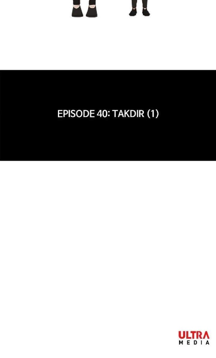 The Boxer Chapter 40 - halaman 57
