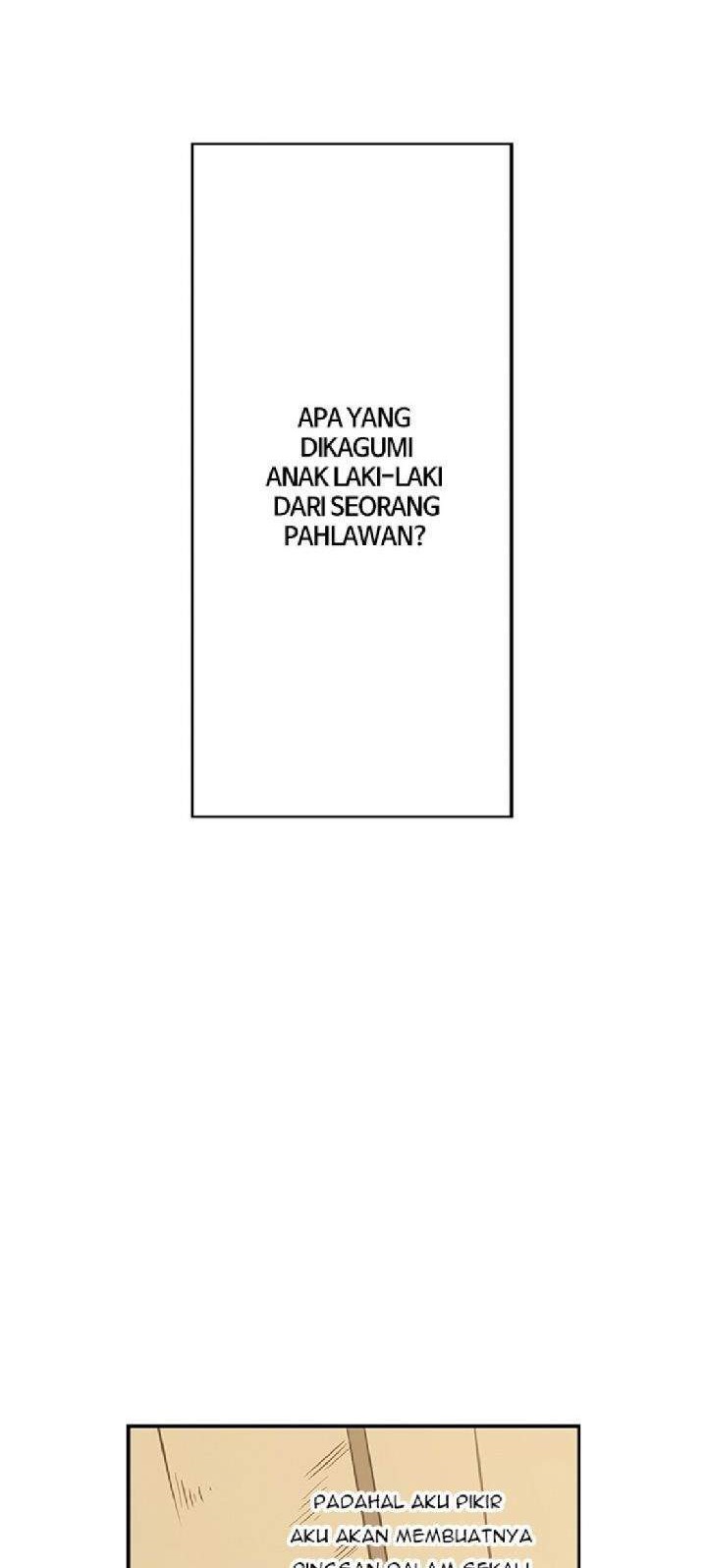 The Boxer Chapter 42 - halaman 47