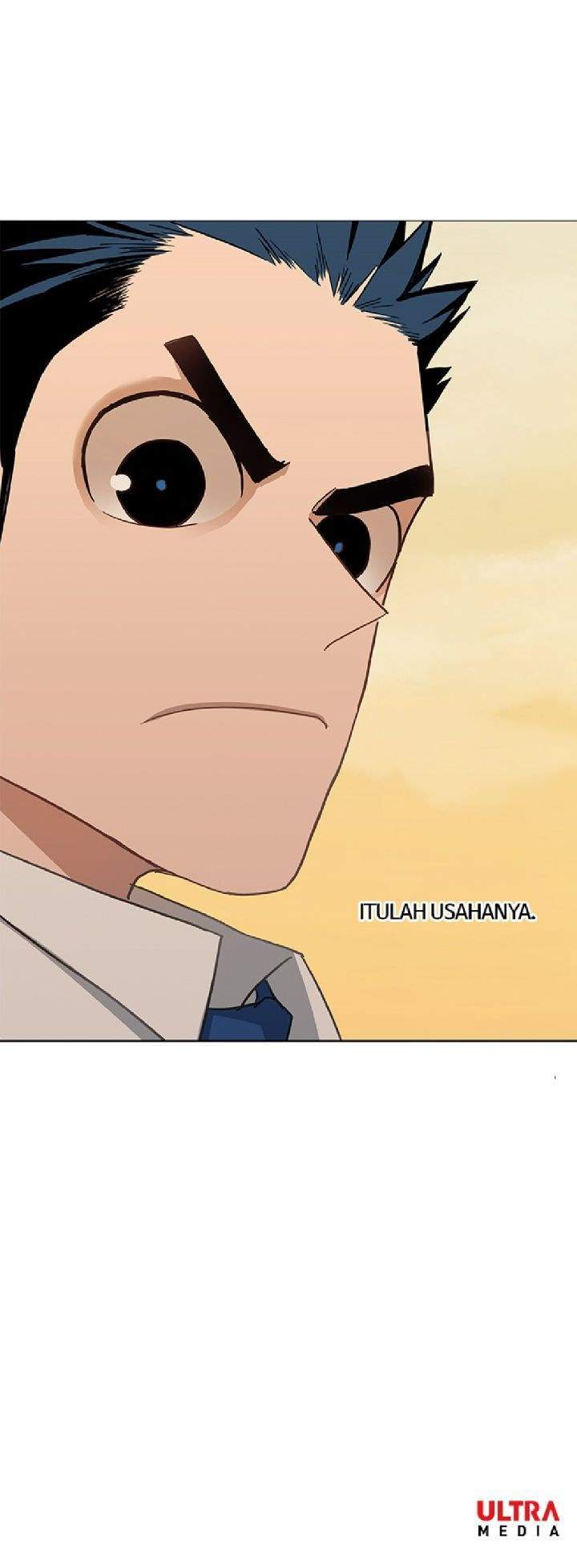 The Boxer Chapter 42 - halaman 58