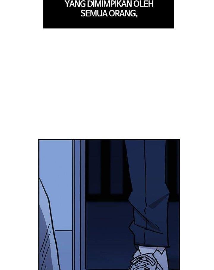 The Boxer Chapter 43 - halaman 31