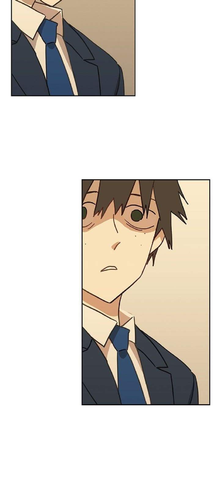 The Boxer Chapter 43 - halaman 4