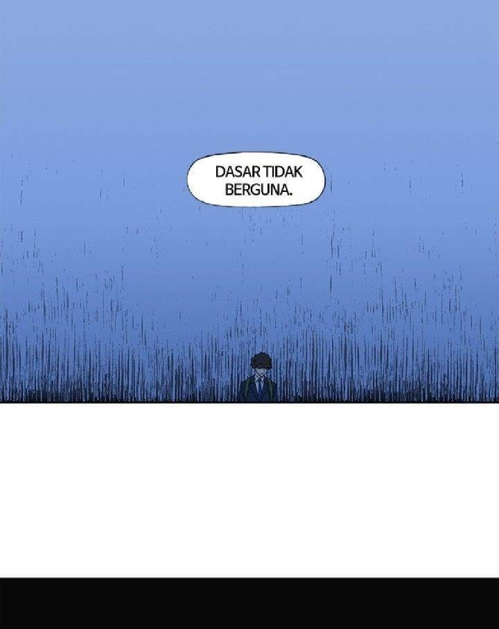 The Boxer Chapter 43 - halaman 41