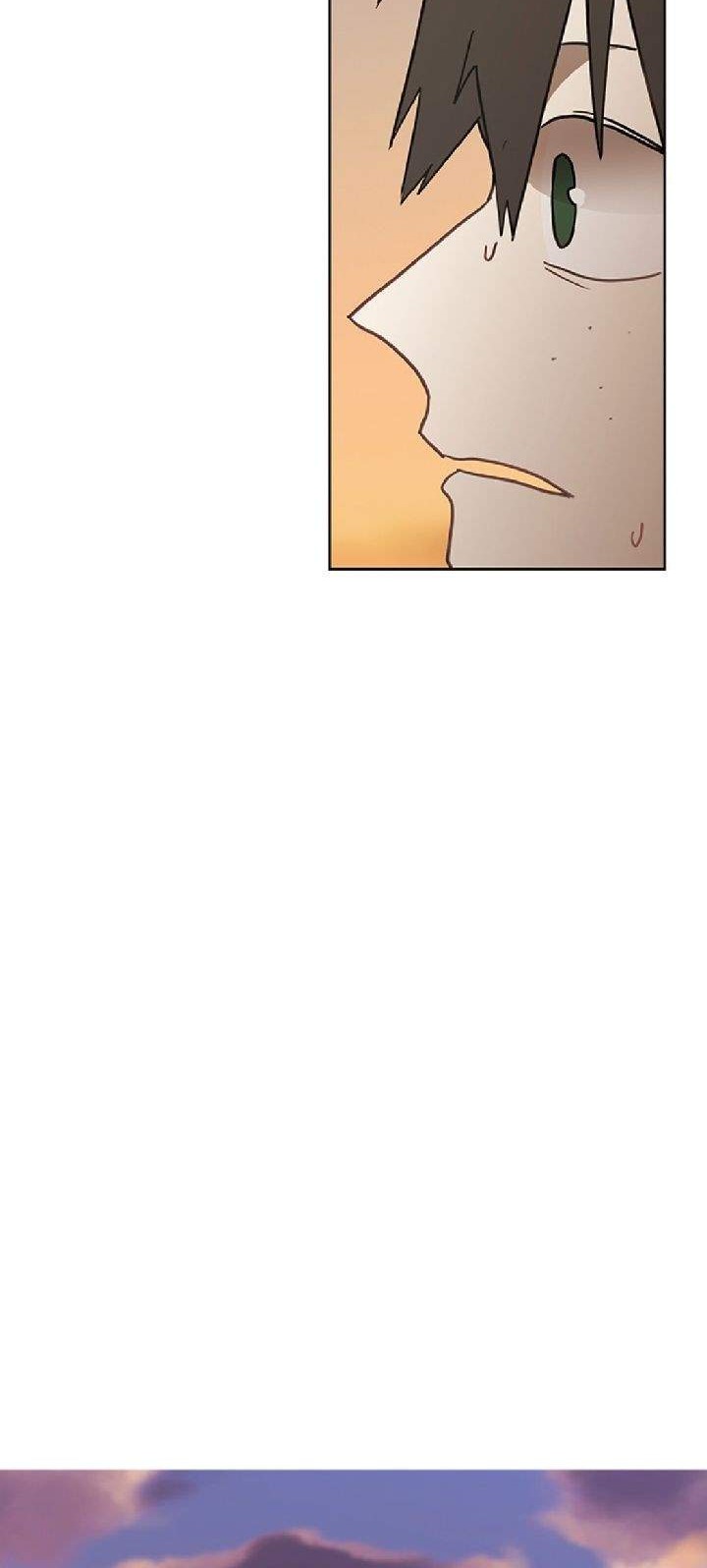 The Boxer Chapter 44 - halaman 19