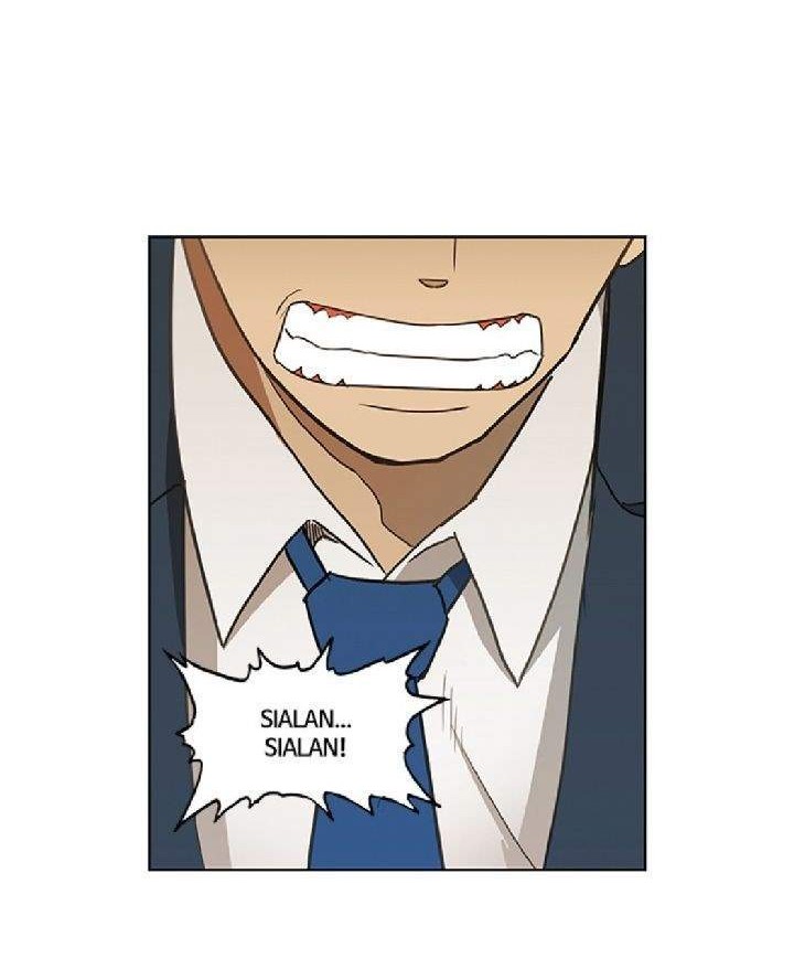 The Boxer Chapter 44 - halaman 41