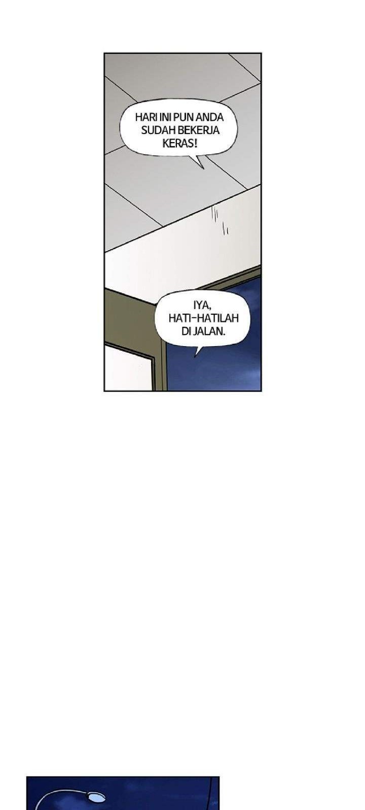 The Boxer Chapter 44 - halaman 49