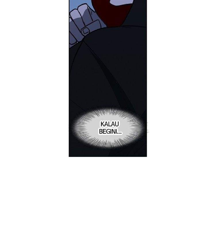 The Boxer Chapter 45 - halaman 21