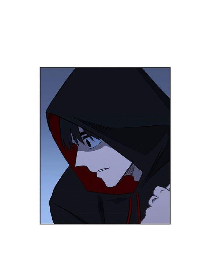 The Boxer Chapter 45 - halaman 31