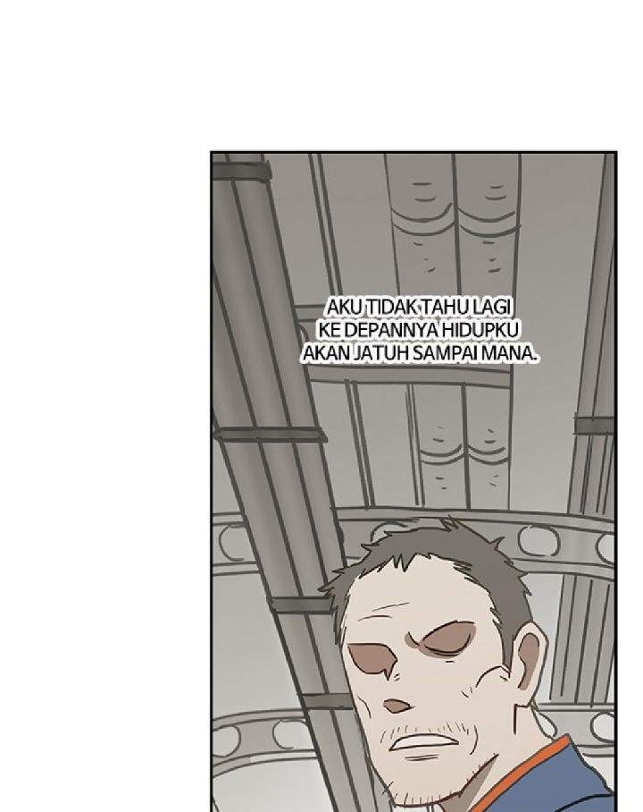 The Boxer Chapter 45 - halaman 51