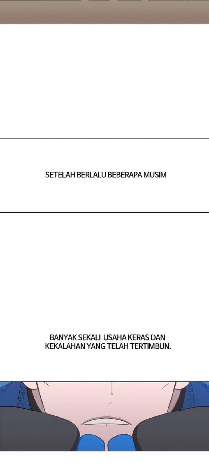 The Boxer Chapter 46 - halaman 29