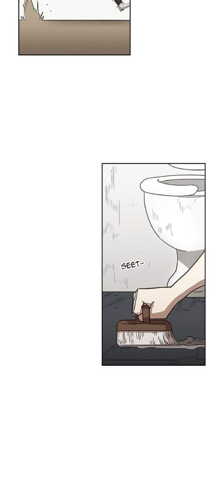 The Boxer Chapter 46 - halaman 4